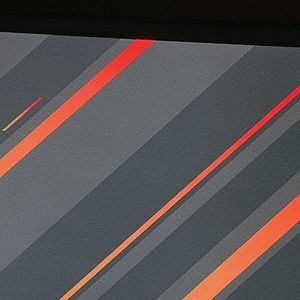 Meet your Posher, Alejandro